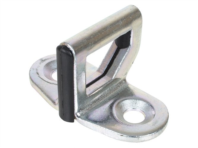 Loquet Toute Portes Fiat Ducato Peugeot Boxer Citroen Jumper 2006+