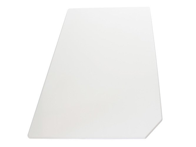 Trappe Réservoir Fiat Ducato Peugeot Boxer Citroen Jumper 2006+