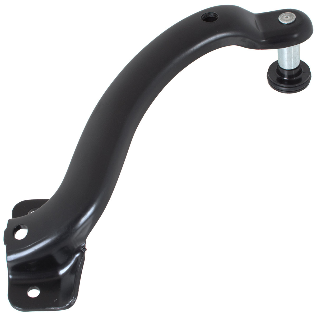 Roulette Coulissante Droite Haut/Top Renault Trafic Iii 2014 