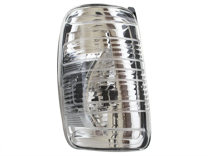 Répétiteur/Clignotant Gauche Ford Transit Mk8 14 19