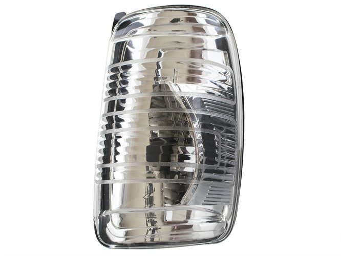 Répétiteur/Clignotant Droite Ford Transit Mk8 14 19