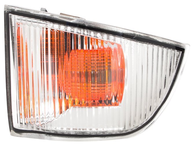 Répétiteur Clignotant Droite Iveco Daily 06 14