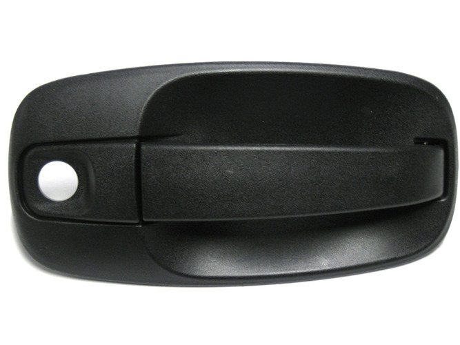 Poignée Porte Conducteur Gauche Renault Trafic Ii 2001 2014