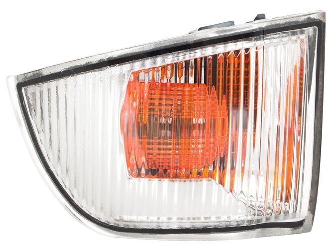 Répétiteur Clignotant Gauche Iveco Daily 06 14