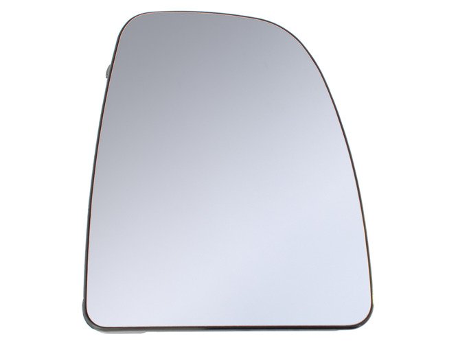 Grand Miroir DROITE Fiat Ducato Peugeot Boxer Citroen Jumper 2006+