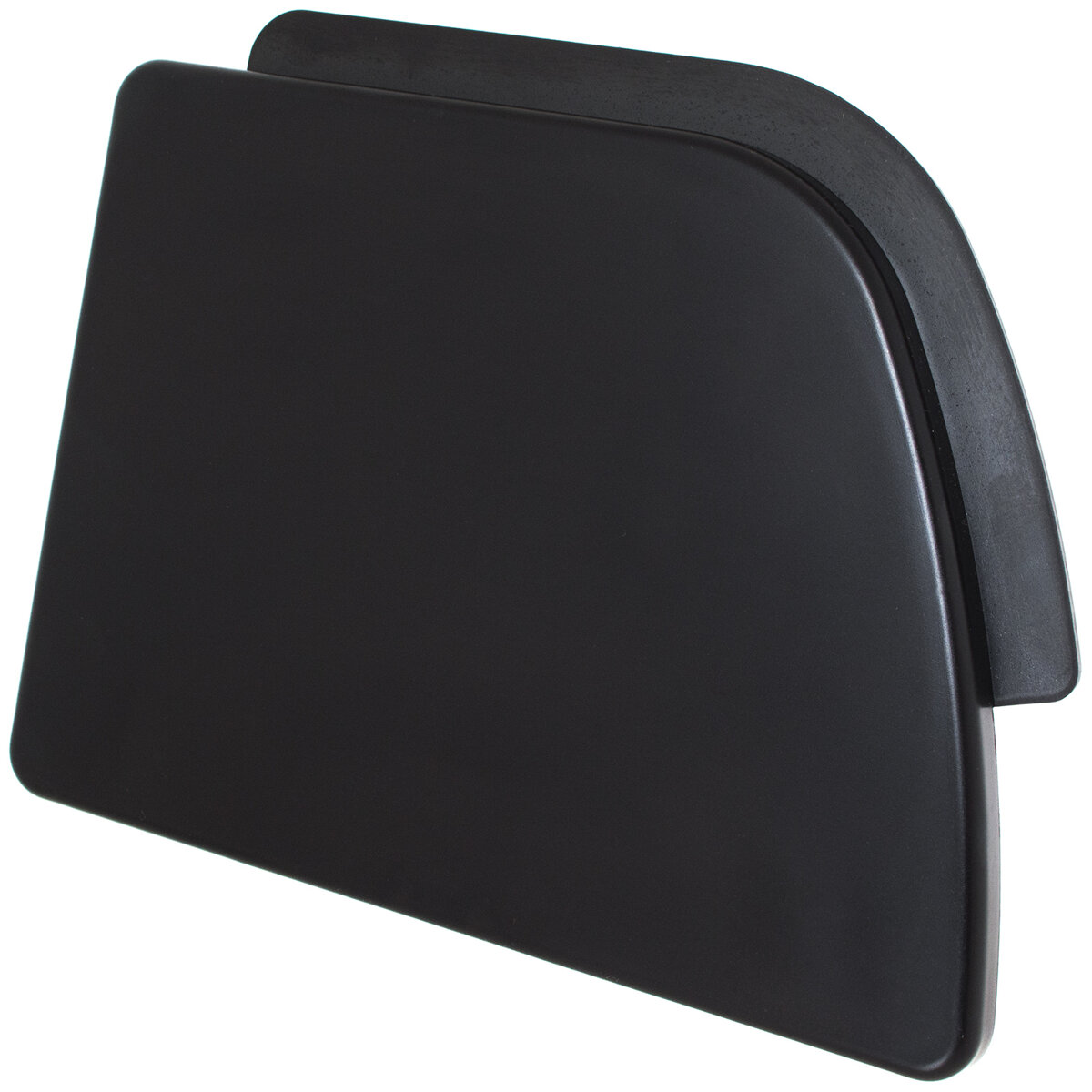 Trappe à Carburant Renault Master Iii 2010 