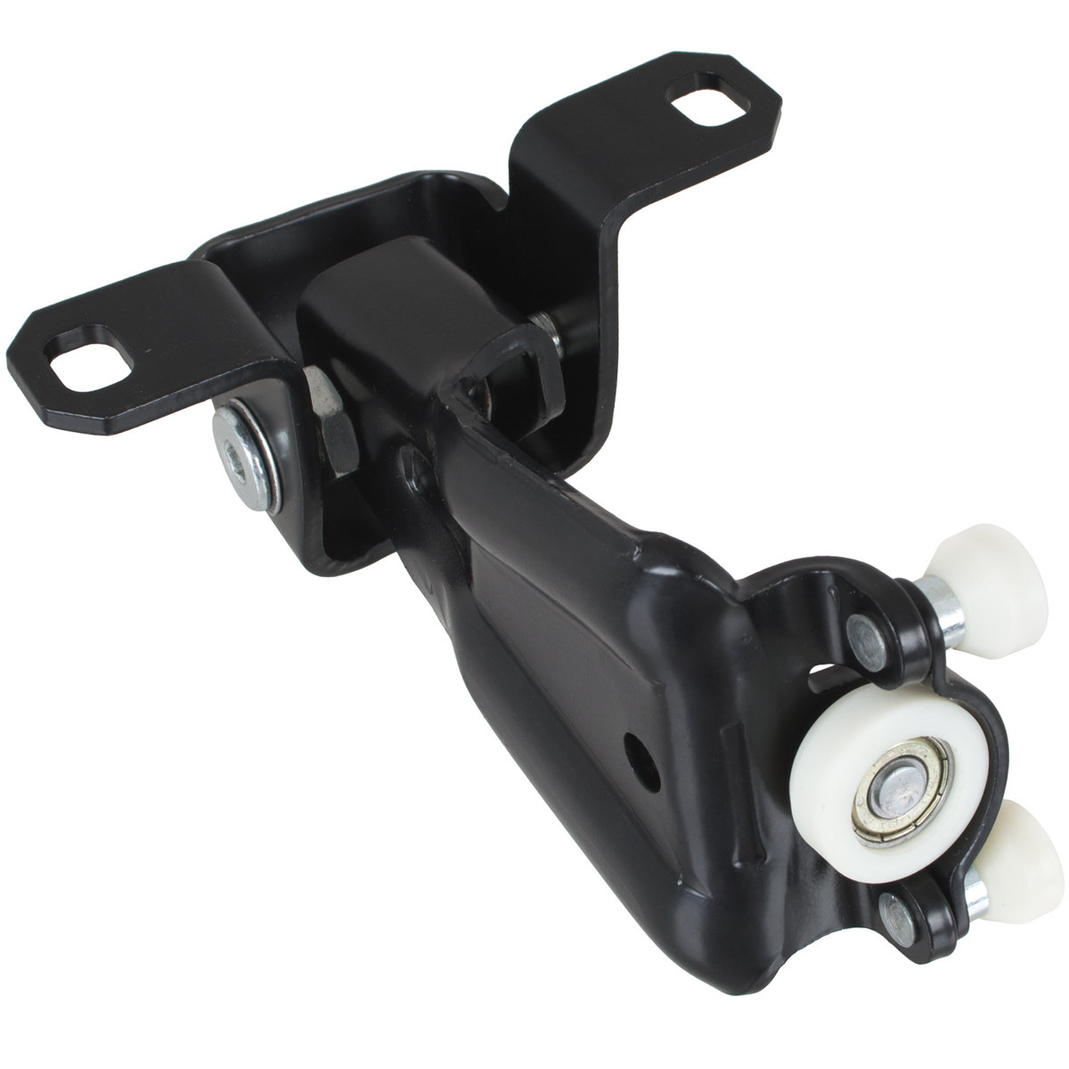 Roulette Portes Latéral Coulissantes Milieu/Mid Mercedes Vito W447 2014+