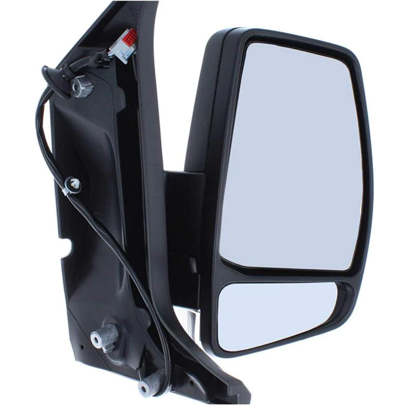 Rétroviseur électrique Droite Ford Transit Custom 2012 2018