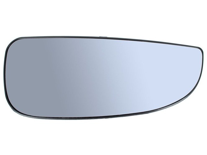 Petit Miroir DROITE Fiat Ducato Peugeot Boxer Citroen Jumper 2006+