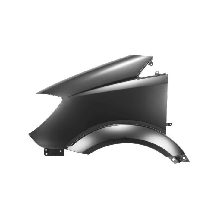 Aile Avant Gauche Mercedes Sprinter 906 2013  2017